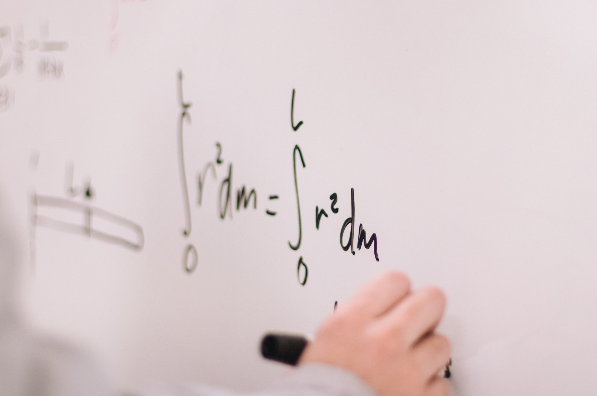 Math Picture